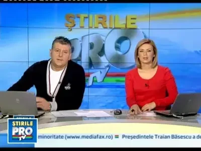 Dispozitivele care dau de gol si cele mai ingenioase camere de supraveghere