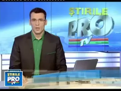 Era cat pe ce sa moara incercand sa-si salveze catelul