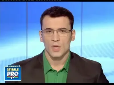 Operatiune de amploare: macara gigant pentru o cupola de 50 de tone