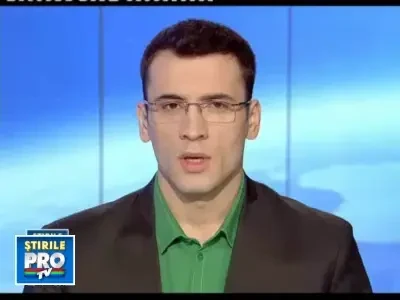 A adus in tara 5.000 de euro falsi si a incercat sa-i plaseze pe piata