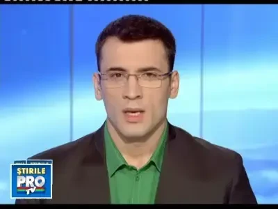 Sotia romanca l-ar fi transformat pe atentatorul din Suedia in kamikaze