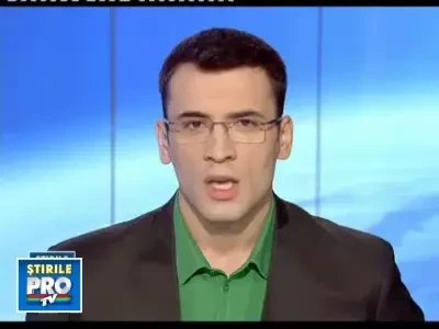 A fugit cu peste un milion de dolari in jetoane de la faimosul Bellagio