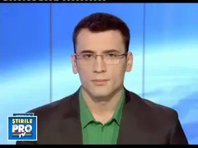 Hugo Chavez ar putea guverna timp de un an prin decrete