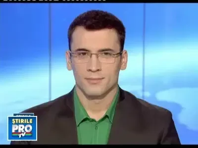 Bon Jovi, consilierul lui Barack Obama pe probleme legate de comunitate