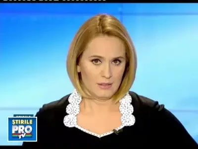 Executie mafiota la Galati. Liderul clanului Chiaburul, ucis intr-un local