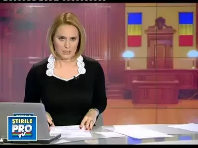 2 generali si 3 ofiteri ai MApN,acuzati de coruptie,cercetati in libertate