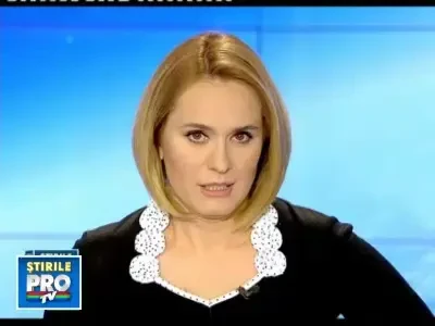 Prezenta surpriza la parastasul lui Adrian Paunescu: presupusa sa fiica