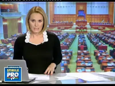 Deputatii: Ordonanta 50 se va aplica doar creditelor luate de acum incolo