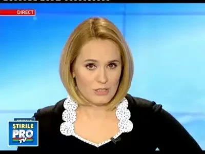 Sotia romanca l-ar fi transformat pe atentatorul din Suedia in kamikaze