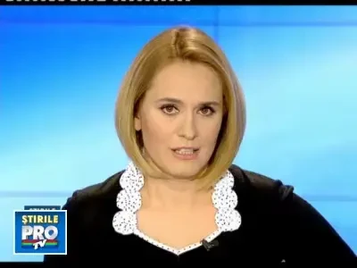 Operatiune de amploare: macara gigant pentru o cupola de 50 de tone