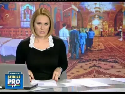 Buluc la spovedanie. Preotii in voga au agenda plina de pacatosi