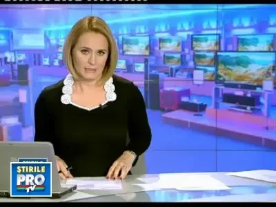 Razboiul promotiilor: 10 kg de carne de porc, la pachet cu un frigider