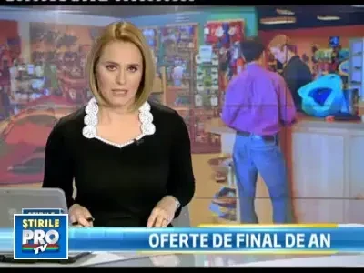 A adus in tara 5.000 de euro falsi si a incercat sa-i plaseze pe piata