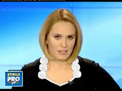 Uitati-va de doua ori inainte sa cumparati orice in aceasta perioada!