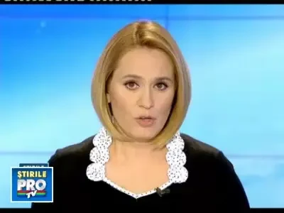 Cocktailuri Molotov, pietre, violenta extrema in Atena. Demnitar batut mar