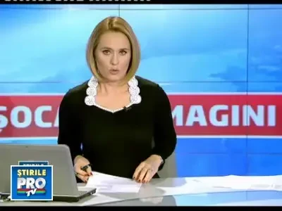 Video socant! O femeie din Sudan a fost biciuita pentru ca purta pantaloni