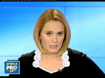 Violente de strada in Roma. Guvernul Berlusconi a supravietuit motiunii