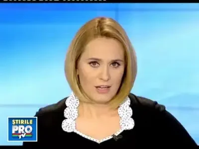 Stefan Banica se pregateste pentru concertele de Craciun. Primul e joi!