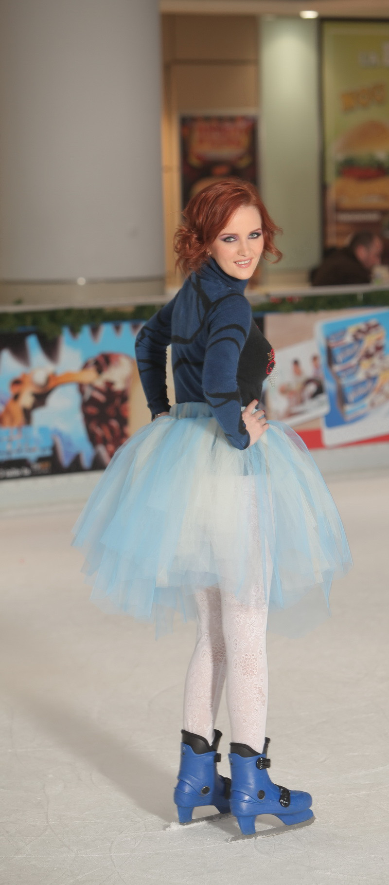 Ioana Maria Moldovan