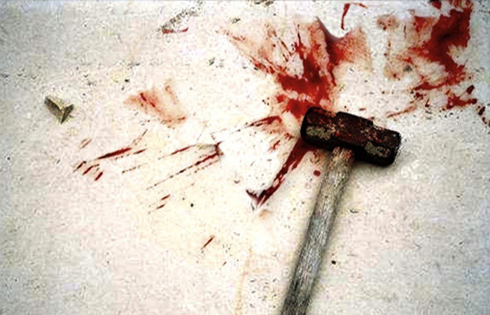 Si-a ucis sotia, dupa care s-a sinucis. Patru copii au ramas orfani