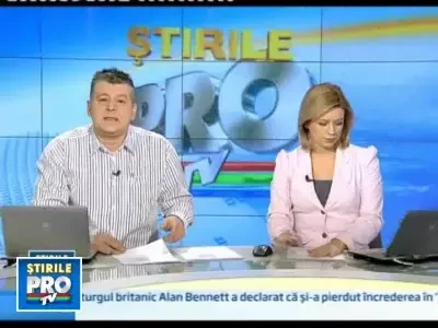 Bautura i-a scurtat viata unui barbat de 53 de ani din Pitesti