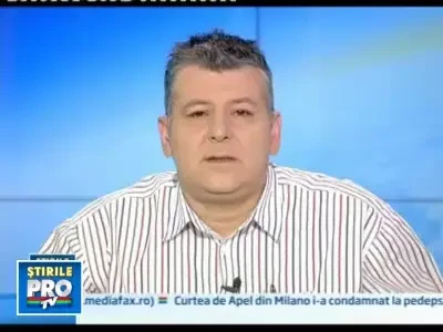 Si-a injunghiat propriul frate dupa cateva pahare de bautura