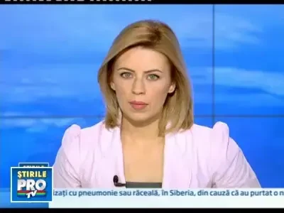 Caz infiorator in Mures: copii maltratati de parintii sociali