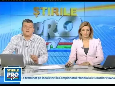 Au furat cupru de 4 milioane de lei de la sistemul de irigatii