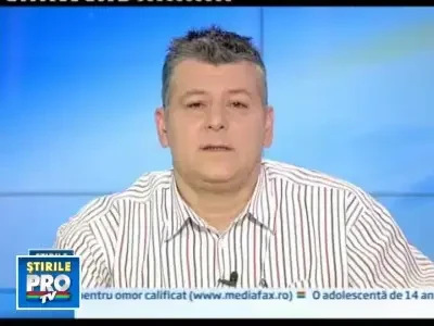 Compozitorul Dan Parvu a primit o noua sansa la viata