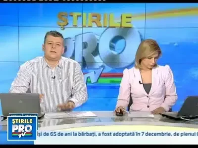 Targ de prajituri pe holurile Universitatii de Petrol si Gaze din Ploiesti