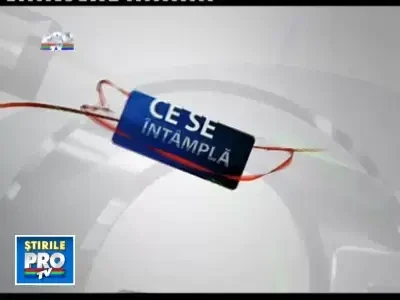 Incrustatiile, solutia moderna de reparare a dintilor!