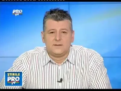 Ungurii fac plinul in Romania! Benzina e mai ieftina cu 15 eurocenti