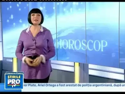 Horoscopul zilei de 16 decembrie