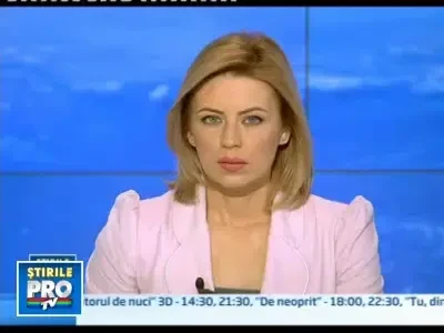 Incidente tensionate la Moscova! Peste 1.000 de persoane retinute