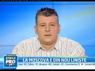 Afla cine este omul anului 2010 in lume, conform revistei Time