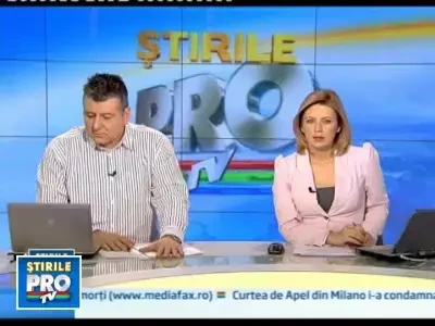 Un avion a aterizat pe burta in Missouri! Trenul de aterizare era defect