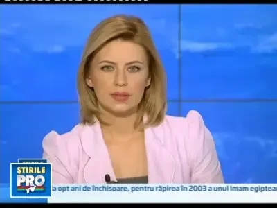 Bradul de Craciun, inaugurat si in Betleem