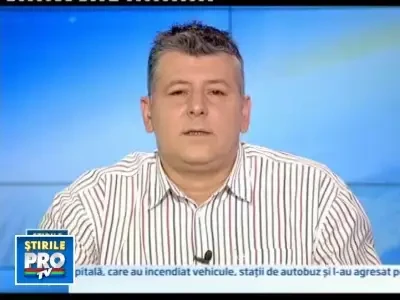 Sucul de sfecla previne accidentele... rutiere! Afla cum!