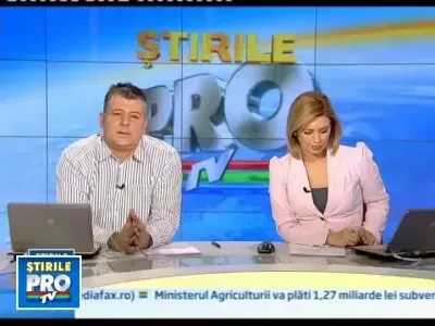 Abu Dhabi se lauda cu cel mai scump brad din lume. Afla cat costa!