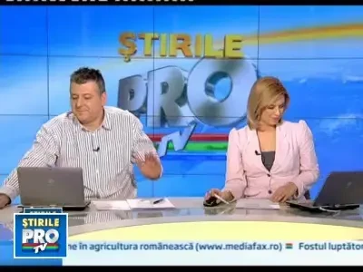 Cod galben de ninsori si viscol in Dobrogea, Baragan si sudul Moldovei