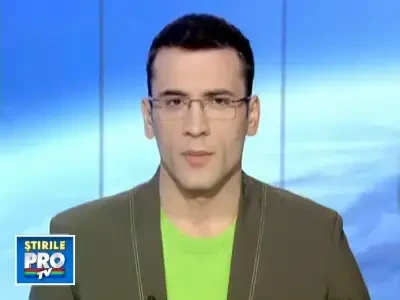 Socant! Copil de 4 ani desfigurat de iubitul mamei pentru ca facea galagie