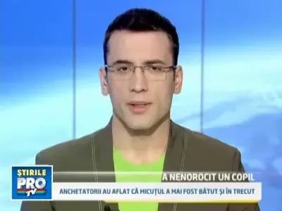 Clipe de groaza pe Dunare! Calatorii unui bac au plutit in deriva trei ore