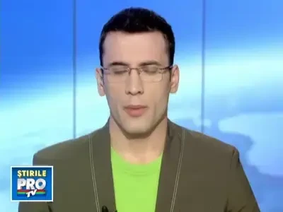 Impuscaturi in Capitala: politistii au vrut sa prinda un sofer vitezoman