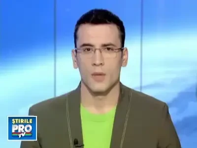 Motiunea de cenzura pe legea salarizarii pe 2011 va fi dezbatuta luni