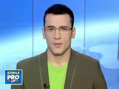 Mos Craciun s-a modernizat: vorbeste cu copiii prin videotelefon