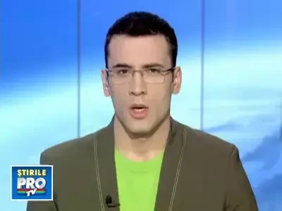 Furtuna puternica in Sydney! Grindina de marimea unei mingi de golf