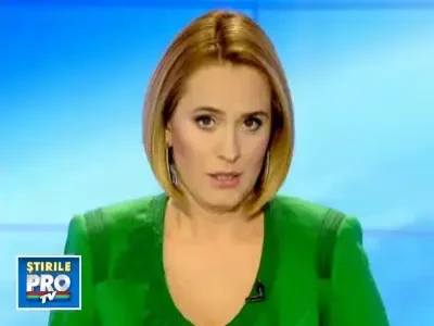 Gerul face victime! 4 oameni au murit inghetati, 100 in soc hipotermic