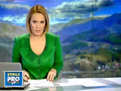 10 cutremure s-au produs in ultimele 36 de ore in zona Vrancea