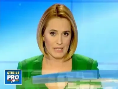 Hot prins, dezbracat si luat la palme de proprietarul unui magazin