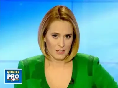 Prapad in centrul Moscovei! Cel putin 16 masini au fost tamponate!